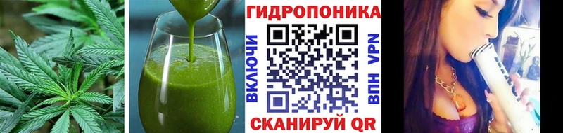 цена наркотик  Голицыно  Еда ТГК марихуана 