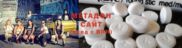 дурь Балабаново