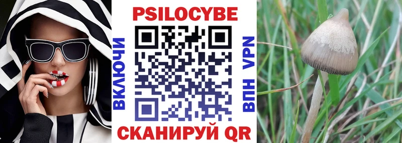 Псилоцибиновые грибы MAGIC MUSHROOMS  Голицыно 